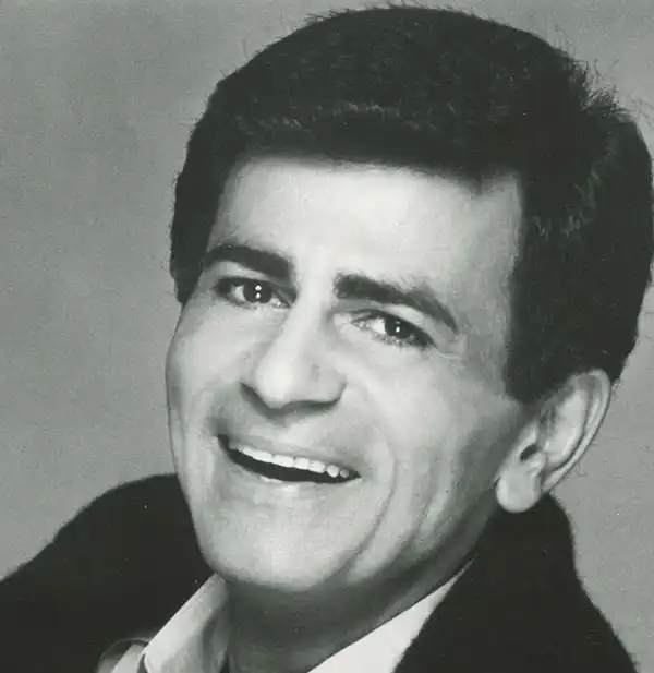 Happy Birthday Casey Kasem - Sundays are not the same without you.