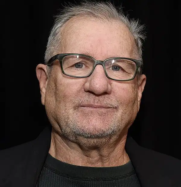 Happy Birthday Ed O'Neill