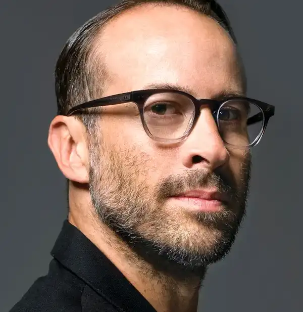 Happy Birthday Jason Lee