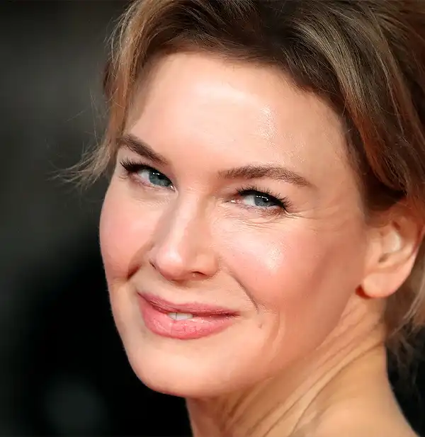 Happy Birthday Renee Zellweger