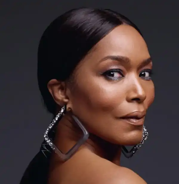 Happy Birthday Angela Bassett