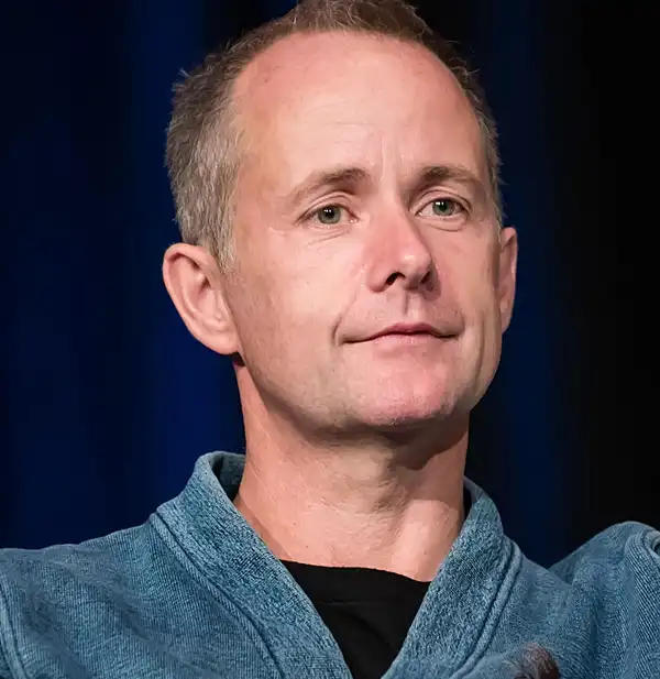 Happy Birthday Billy Boyd