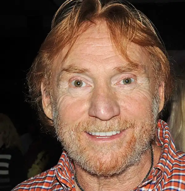 Happy Birthday Danny Bonaduce