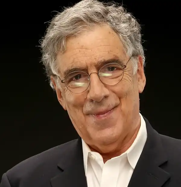 Happy Birthday Elliot Gould