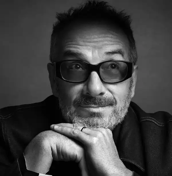 Happy Birthday Elvis Costello