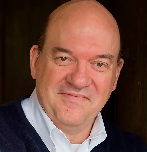Happy Birthday John Carroll Lynch