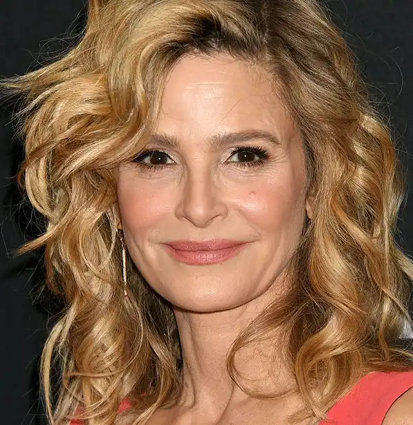 Happy Birthday Kyra Sedgwick
