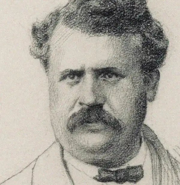 Happy Birthday Louis Vuitton