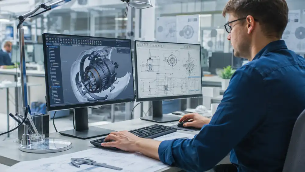 National CAD Day