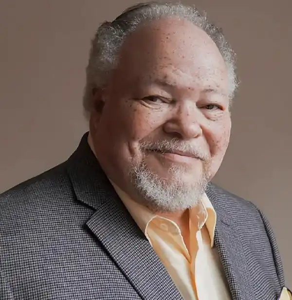 Happy Birthday Stephen McKinley Henderson