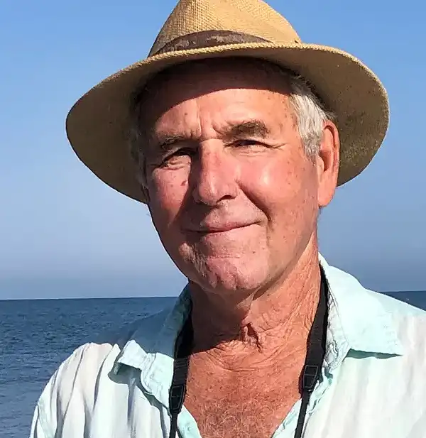Happy Birthday Timothy Bottoms