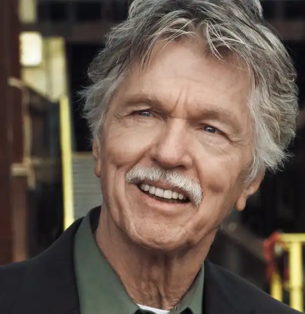 Happy Birthday Tom Skerritt