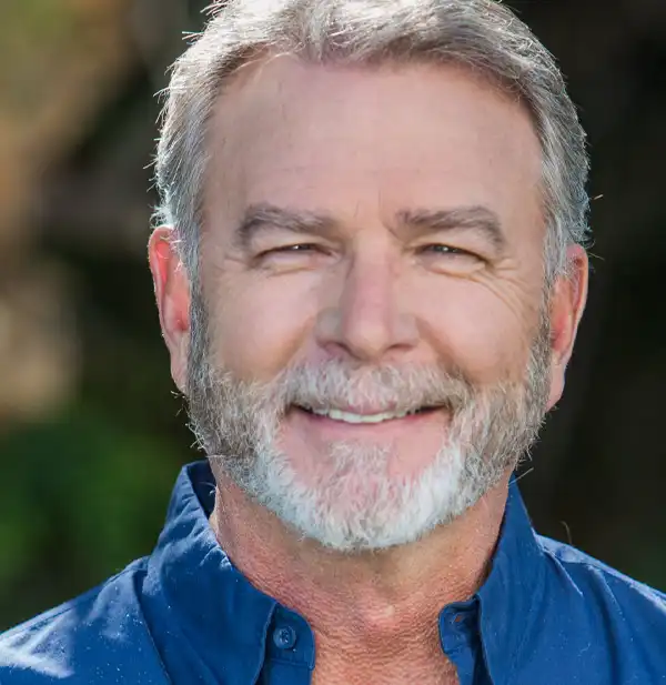 Happy Birthday Bill Engvall