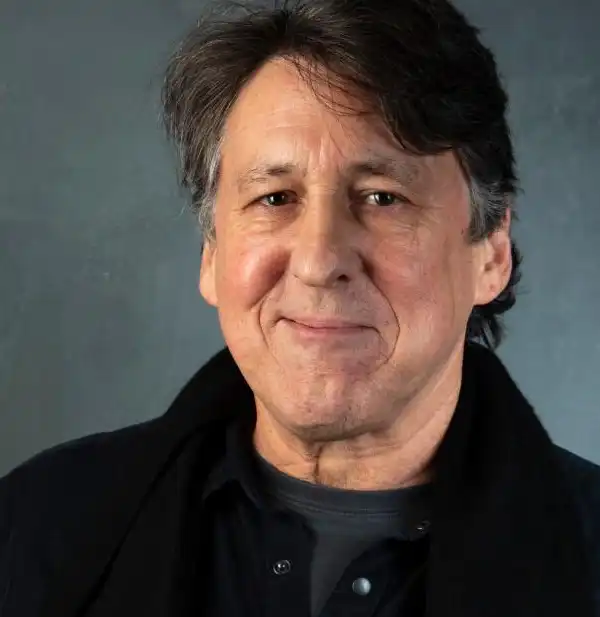 Happy Birthday Cameron Crowe