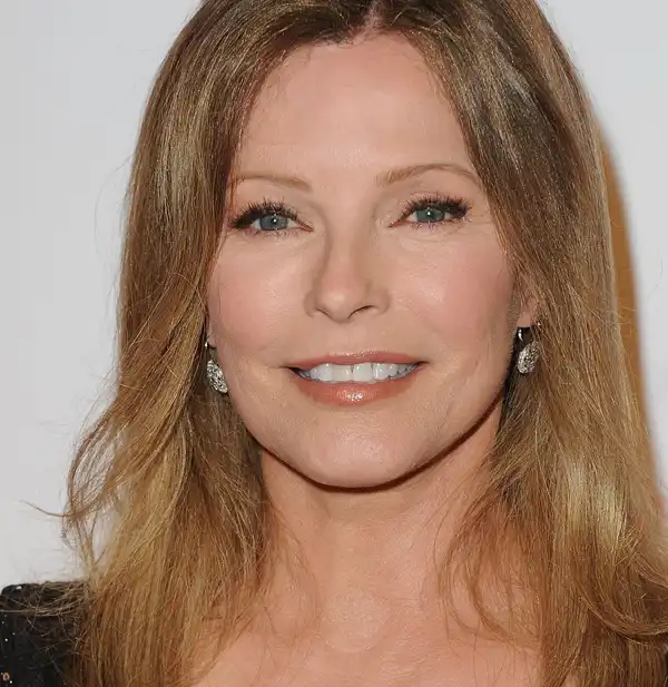 Happy Birthday Cheryl Ladd
