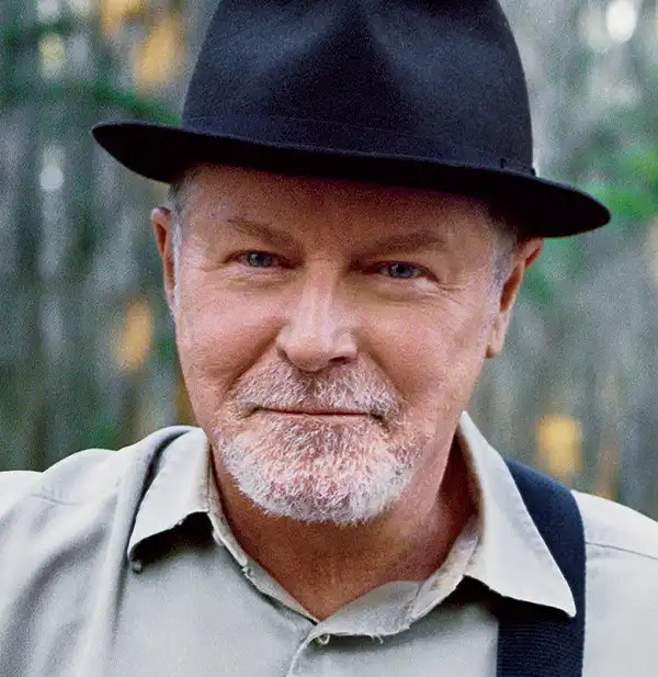 Happy Birthday Don Henley