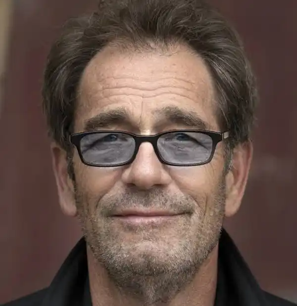 Happy Birthday Huey Lewis