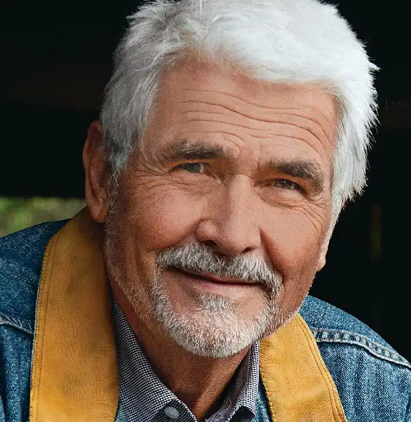 Happy Birthday James Brolin