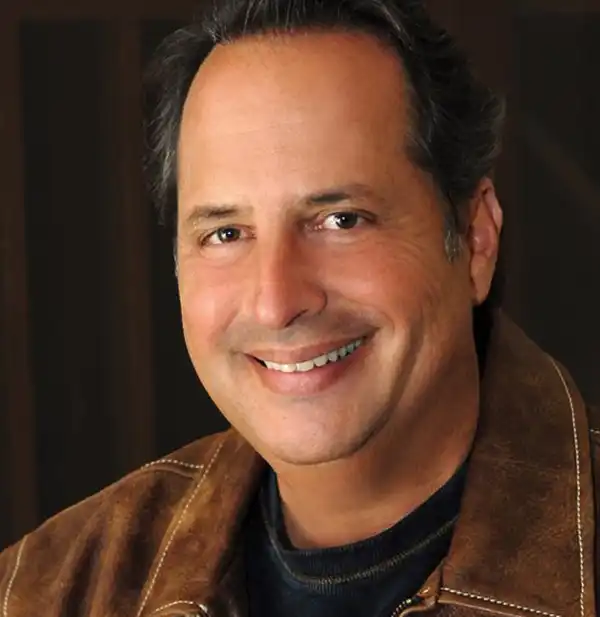 Happy Birthday Jon Lovitz