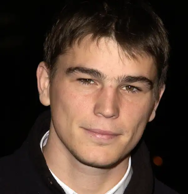 Happy Birthday Josh Hartnett