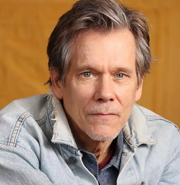 Happy Birthday Kevin Bacon