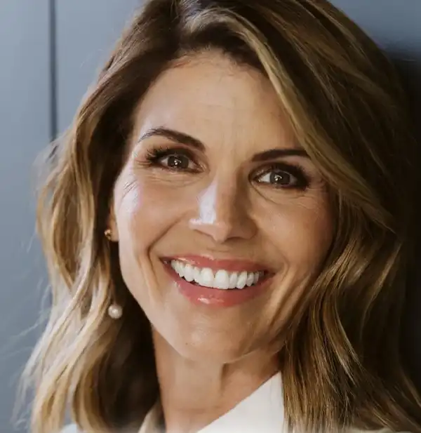 Happy Birthday Lori Loughlin