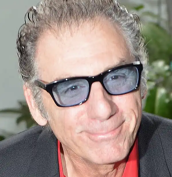 Happy Birthday Michael Richards