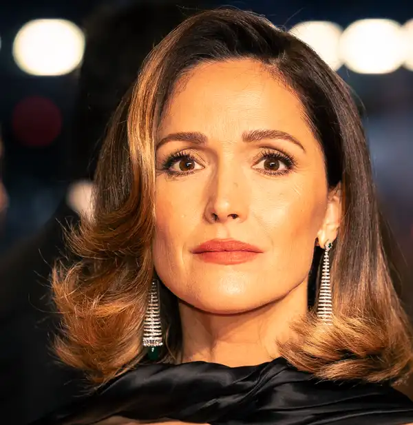 Happy Birthday Rose Byrne