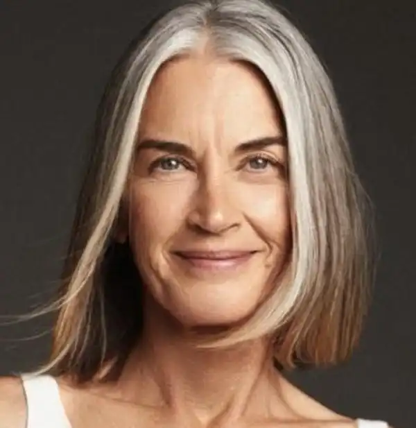 Happy Birthday Amanda Pays