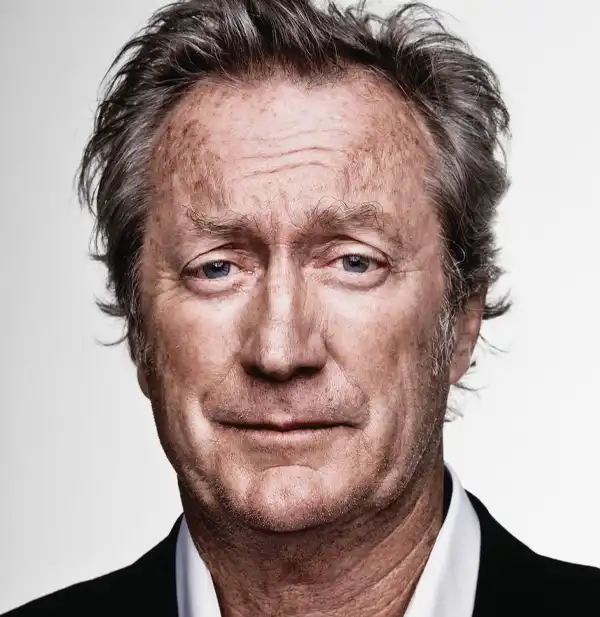 Happy Birthday Bryan Brown