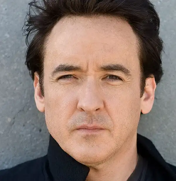 Happy Birthday John Cusack