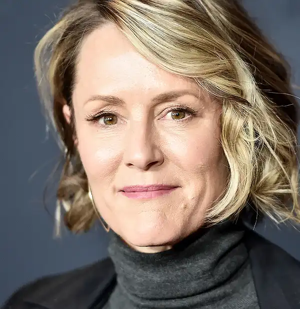 Happy Birthday Mary Stuart Masterson