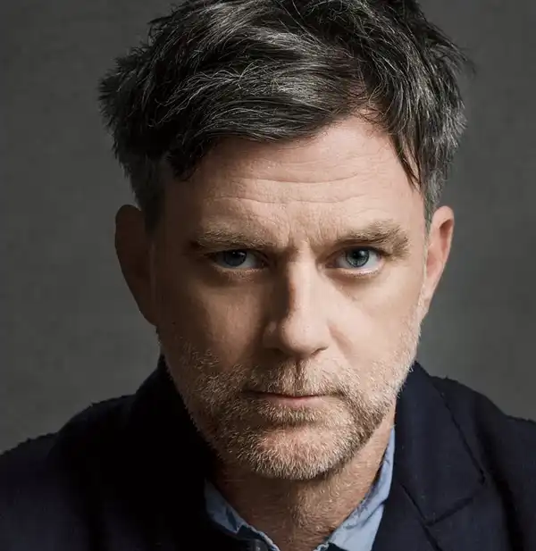 Happy Birthday Paul Thomas Anderson