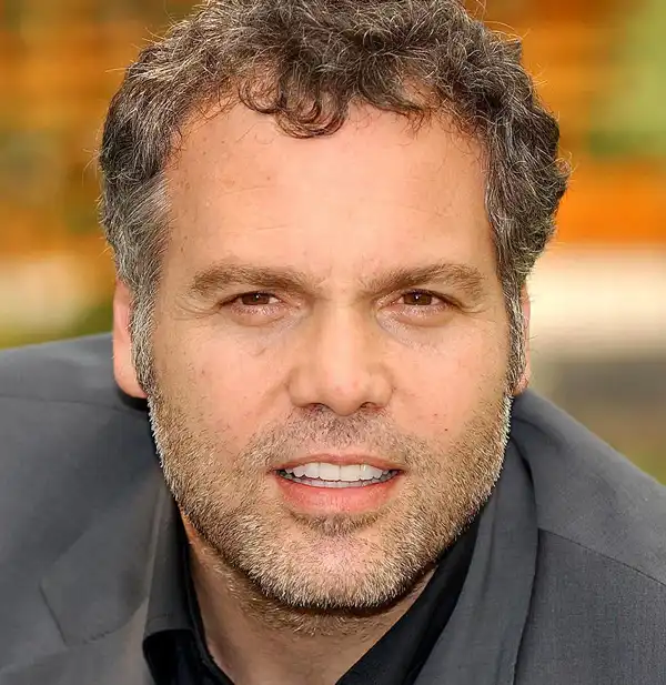 Happy Birthday Vincent D'Onofrio