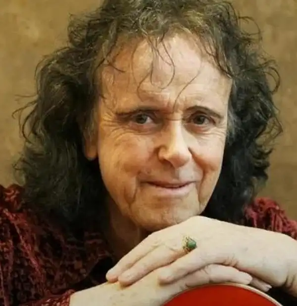 Happy Birthday Donovan