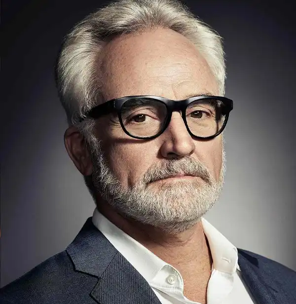 Happy Birthday Bradley Whitford