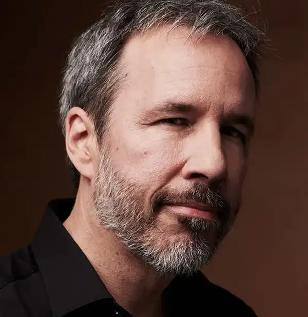 Happy Birthday Denis Villeneuve
