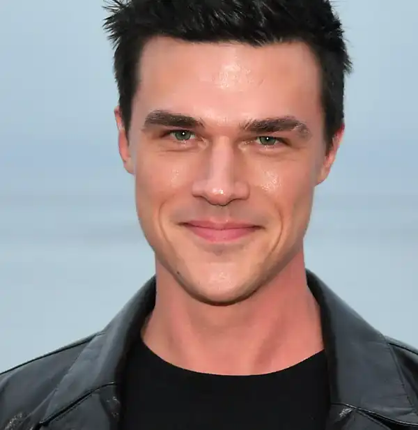Happy Birthday Finn Wittrock