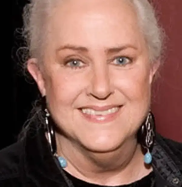 Happy Birthday Grace Slick