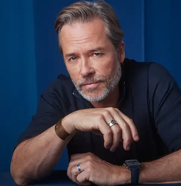 Happy Birthday Guy Pearce