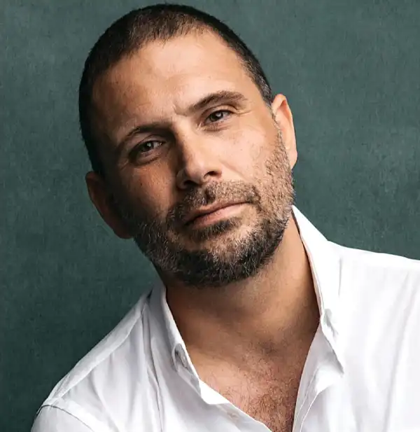 Happy Birthday Jeremy Sisto
