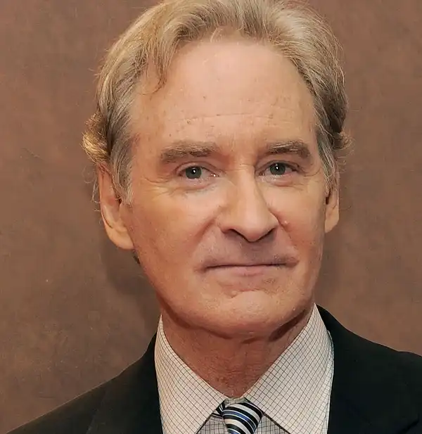 Happy Birthday Kevin Kline