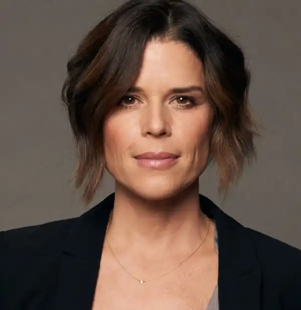 Happy Birthday Neve Campbell