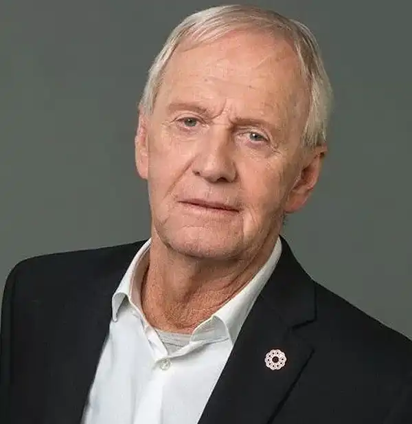 Happy Birthday Paul Hogan