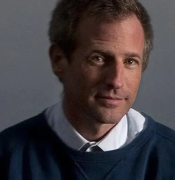 Happy Birthday Spike Jonze