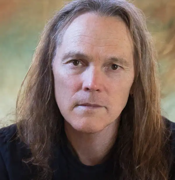 Happy Birthday to Timothy B. Schmit