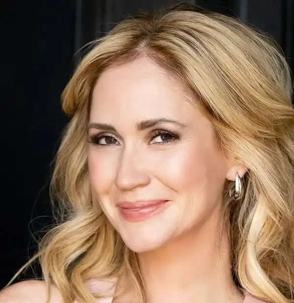 Happy Birthday Ashley Jones
