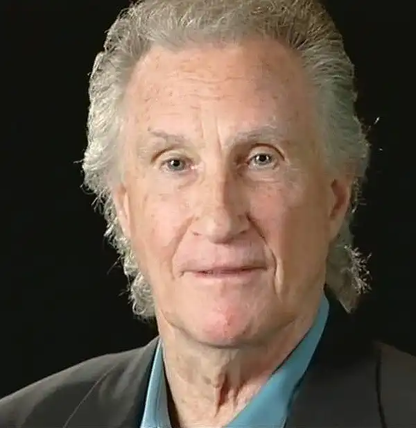 Happy Birthday Bill Medley
