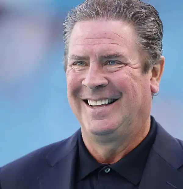 Happy Birthday Dan Marino