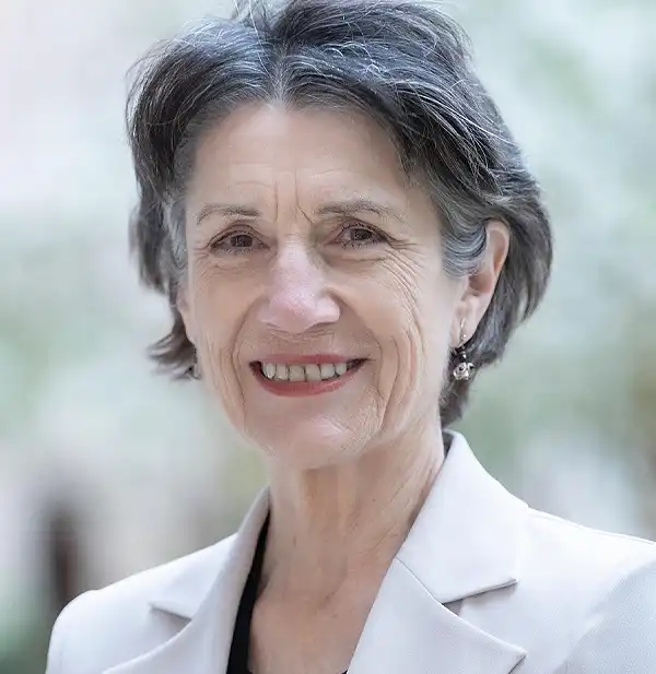 Happy Birthday Harriet Walter